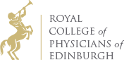 Royal College of Physicians of Edinburgh