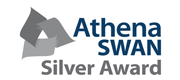 Athena SWAN