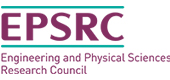 EPSRC Logo