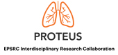 Proteus_logo