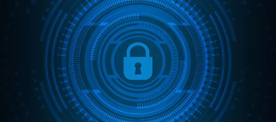 Data Privacy Statement