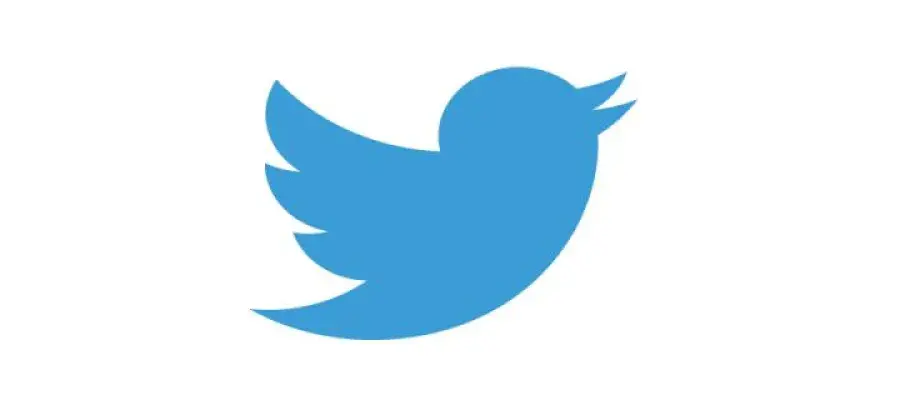 Our Health Twitter