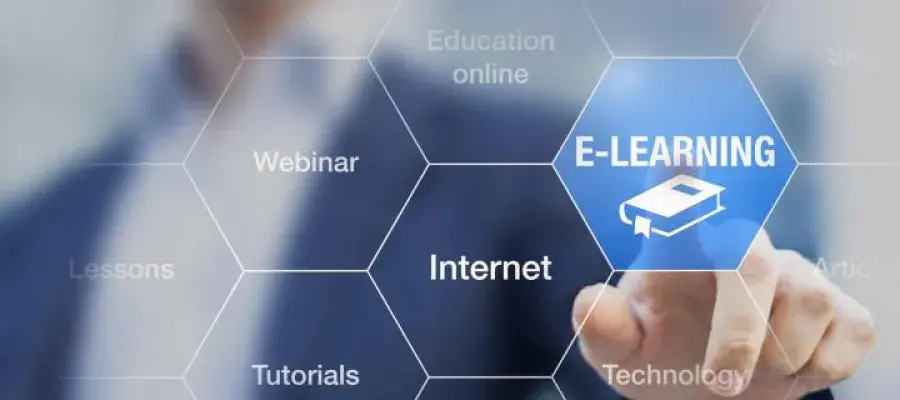 Learning Online