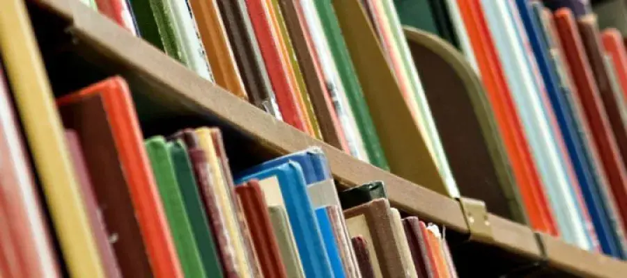 Publications