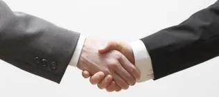 For industry & commercial collaborators