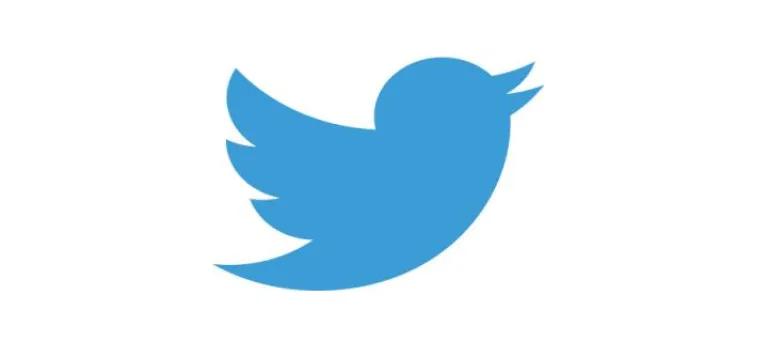 Our Health Twitter