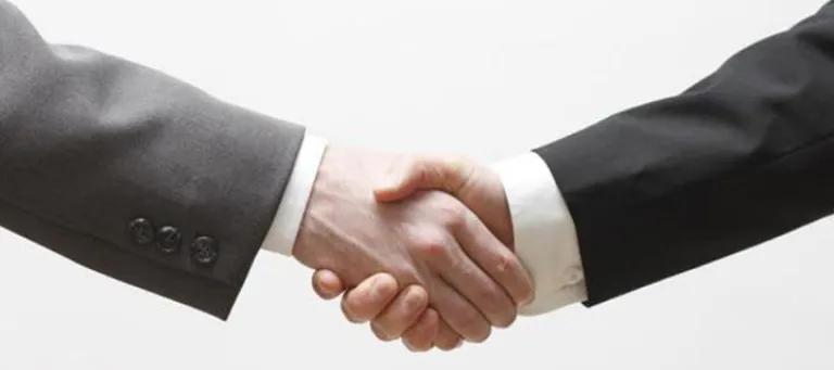 For industry & commercial collaborators