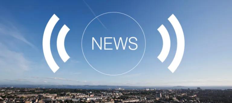 News