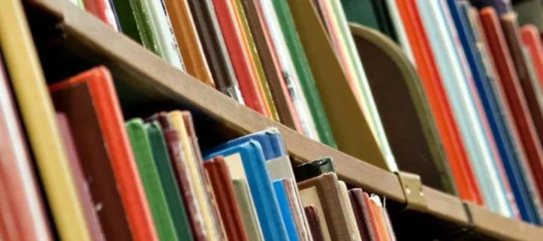 Publications