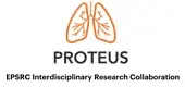 Proteus_logo
