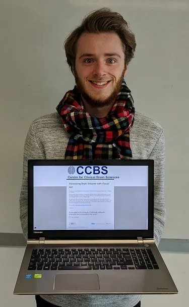 BRAINS Imagebank project 