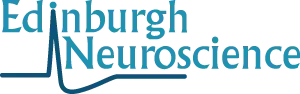 Edinburgh Neuroscience Logo