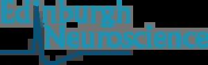 Edinburgh Neuroscience Logo