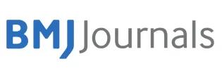 BMJ Journals logo