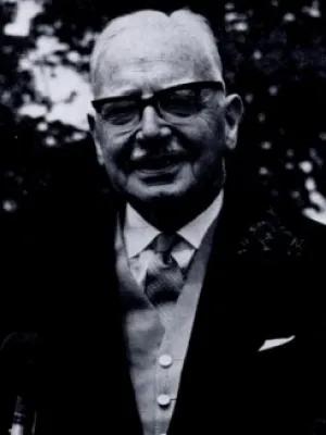 Photo of RI Stirling