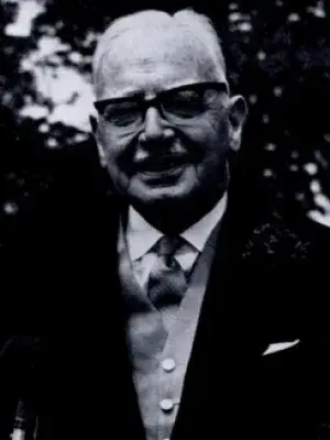 Photo of RI Stirling