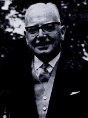 Photo of RI Stirling