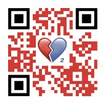 DEMAND-MI Cases QR code